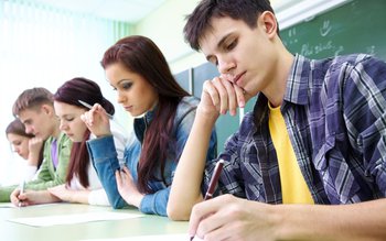 Ministrul Educaţiei, despre planurile-cadru pentru …