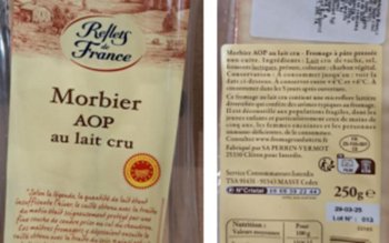 Mega Image și Carrefour a …