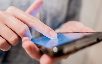 O nouă tentativă de fraudă …