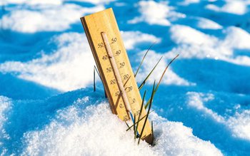 Prognoza meteo în perioada 24 …