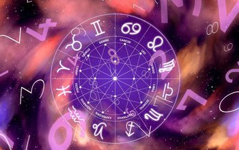Horoscopul săptămânii 24 februarie – …