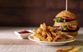 Osteoartrita: 4 alimente care nu …