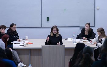 Ghilolimpiada de iarnă - Dezbateri …