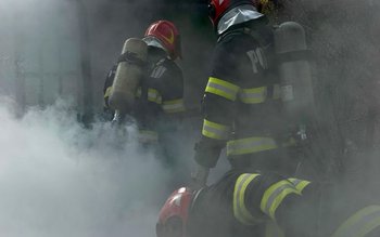 Un solar a fost cuprins …