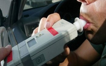 Bărbat reținut pentru că s-a …