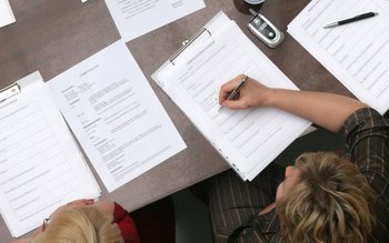 Avertisment de la ANAF. Ce …