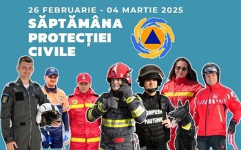 26 februarie – 04 martie …