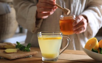 Cele mai bune remedii naturiste …