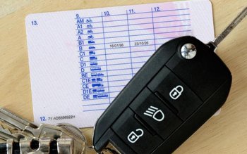 Se schimbă legea! Regulă nouă …