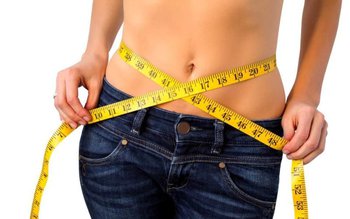 Scapă de burtă cu această …