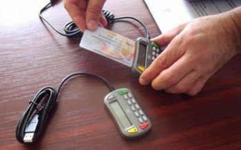 De la 1 martie, pacienții …