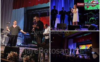 Festivalul „Mărțișor Dorohoian” 2025: Tradiție, …