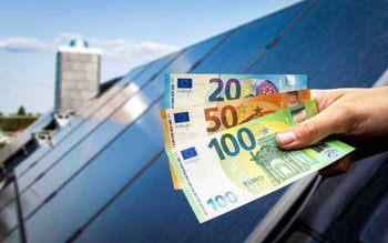 Se prelungește termenul pentru cei …