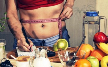 Dieta pentru 7 zile, care …