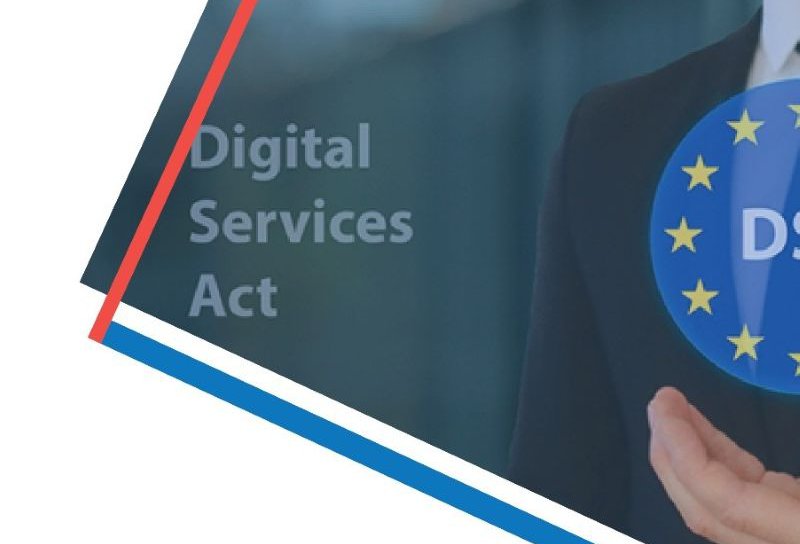 ANCOM: Masă rotundă pe tema aplicării Regulamentului privind serviciile digitale în contextul alegerilor prezidențiale