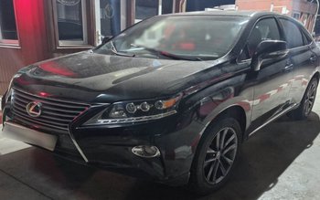 Autoturism de peste 140.000 lei, …