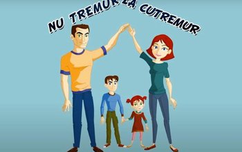 Astăzi: 48 de ani de …