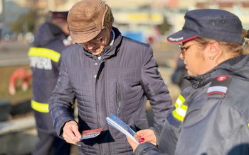 „Nu tremur la cutremur” – …