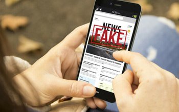 Schimbare înainte de alegeri. Conținutul …