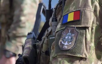 Orice este posibil! Urmează-ți visul! …