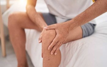 O metodă simplă pentru ameliorarea …