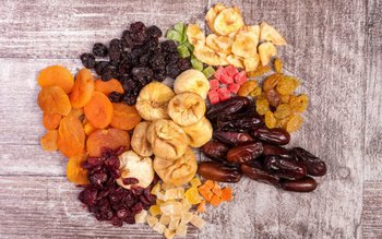 Descoperă cât de sănătoase sunt …