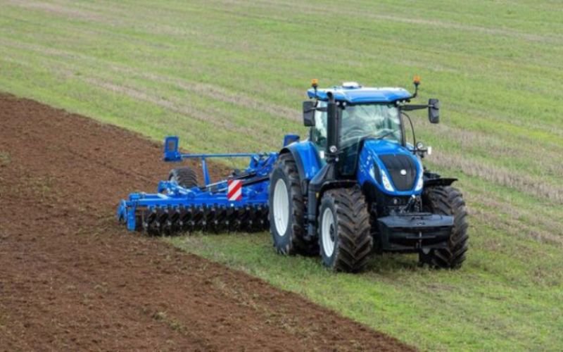 Noi ajutoare pentru fermierii din România. Guvernul pregătește 1,5 miliarde de lei pentru lucrările de primăvară