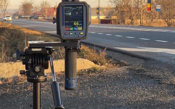 Amenda vine direct acasă. Încă …