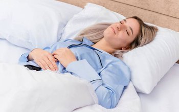 Care este cea mai sănătoasă …