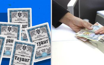 Cum poţi cumpăra titluri de …