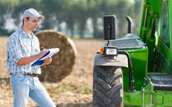 APIA face precizări importante pentru …