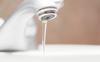 Municipiul Dorohoi și alte 9 …