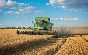 APIA a demarat autorizarea la …