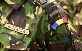 Centrul Militar Județean Botoșani caută …