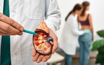 Vitamina care poate reduce riscul …