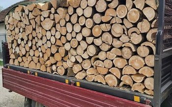 Sancțiune de 2.000 de lei …