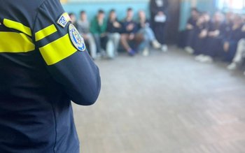 Activități preventive pentru siguranța elevilor …