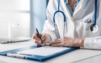 Ordonanța privind medicii pensionari a …