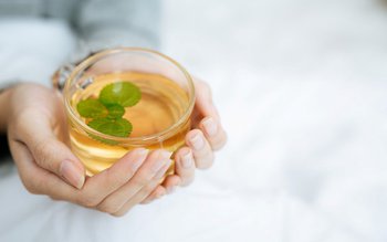 Ceaiul care ne ferește de …