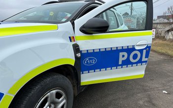 Acțiune pentru siguranța cetățenilor desfășurată …