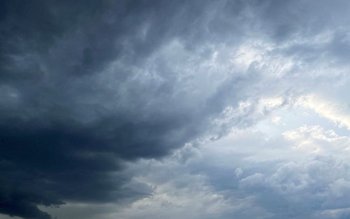 Meteorologii au emis o informare …