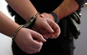 Mandat executat: Bărbat condamnat pentru …