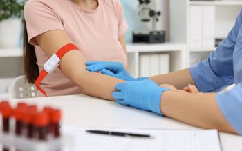 Care sunt cele mai importante …