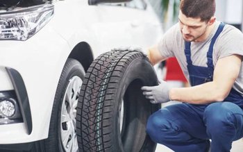 Când se schimbă cauciucurile de …