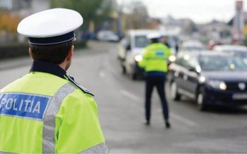 Acțiune pentru prevenirea violenței stradale …