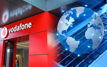 Schimbare pentru toți clienții Vodafone …