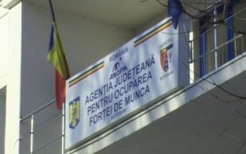 577 persoane angajate prin intermediul …