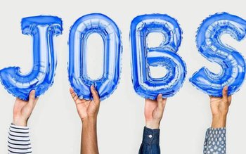 Vezi locurile de muncă vacante …