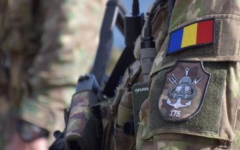 Ești o fire dinamică, ambițioasă …