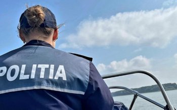 Acțiune a Biroului Județean de …